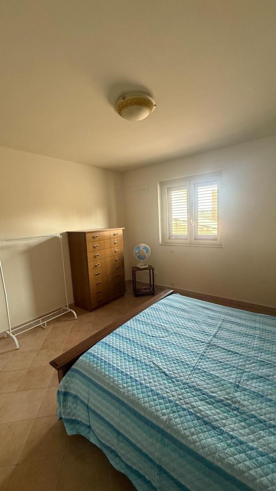 Pm 56 Via Grande Apartment Realmonte Exterior photo